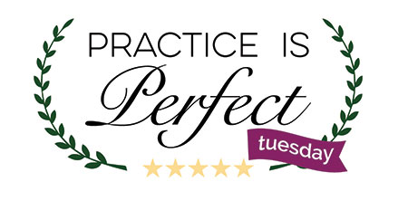 Practice is Perfect